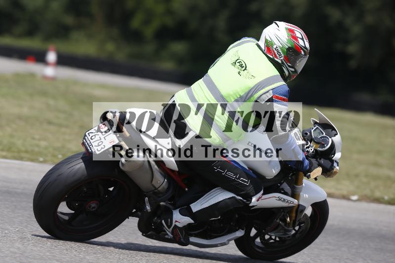 Archiv-2025/29 21.06.2025 PROMAX ADR/Gruppe gruen/112